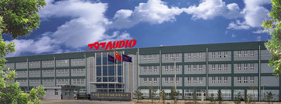 797Audio