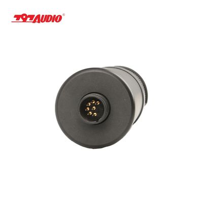 ATCR02 Muiti-directional Patterns Vacuum Tube Condenser Microphone 797Audio 20 Kids Bluetooth Speaker 128