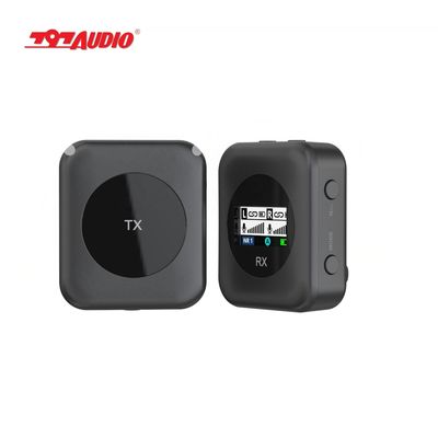 797Audio WCR01 Professional 2.4G Mic Wireless Collar Microphone for Cellphone Camera,karaoke speaker with wireless microphone