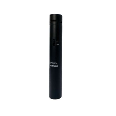 797Audio ACCR01 Small Diaphragm Condenser Microphone Metal Wired Wireless Microphone for Singing 48V DC Inears Para Monitor