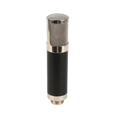 U95S Large Diaphragm Vacuum Tube Condenser Microphone for Recording by Audio OEM/ODM