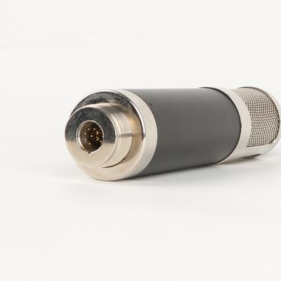 U95S Large Diaphragm Vacuum Tube Condenser Microphone for Recording by Audio OEM/ODM