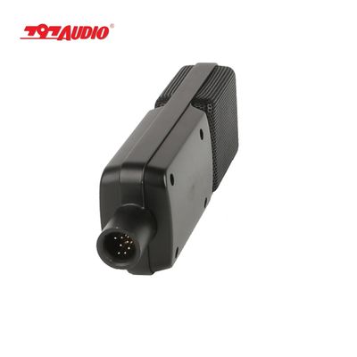797Audio ATCR01 Professional Recording Noise Cancelling Program Audio Tube Condenser Microphone Wireless Microphone Wired