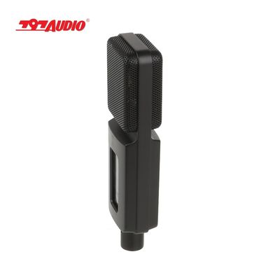 797Audio ATCR01 Professional Recording Noise Cancelling Program Audio Tube Condenser Microphone Wireless Microphone Wired