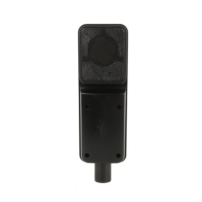 797Audio ATCR01 Professional Recording Noise Cancelling Program Audio Tube Condenser Microphone Wireless Microphone Wired