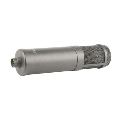 F-8 Polar Pattern Condenser Microphone for Studio Recording 797Audio ATCR02 CR727 OEM
