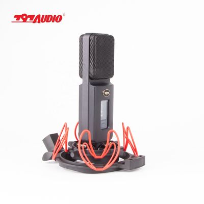 797AUDIO LQ-52 Customized Microphone Mounts and Stands Windshield Microphone Accessories