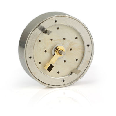 797 AUDIO CY018D 26mm Hyper-Cardioid Electret Mic Dynamic Condenser Microphone Capsules