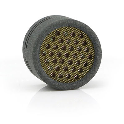 CY012 CY013 20mm Diaphragm Mylar Mounting Type Microphone Capsule for Audio Recording