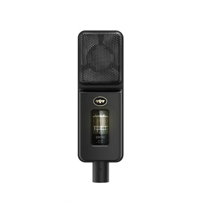 797 Audio ATCR01 OEM/ODM Premium Custom USB Tube Condenser Microphone for PC and Mac Recording