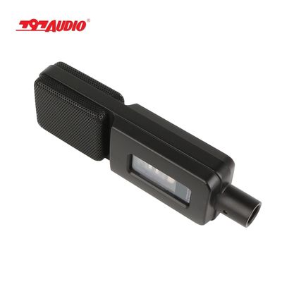 797 Audio ATCR01 OEM/ODM Premium Custom USB Tube Condenser Microphone for PC and Mac Recording