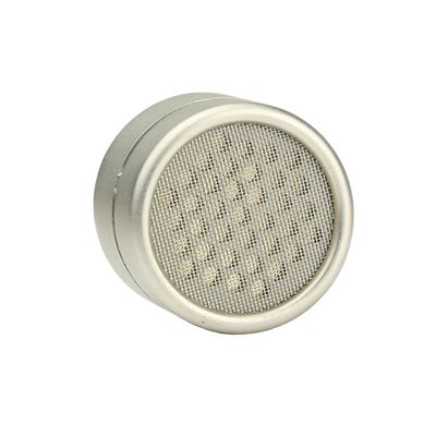 797 Audio CY013E | CY031 20mm 3um Mylar Gold-plated Professional Cardioid Condenser Microphone Electret Capsule Best