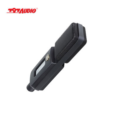797 Audio ATCR01 Professional Classical USB Tube Condensator Microphone Studio With High Quality Recording Sound