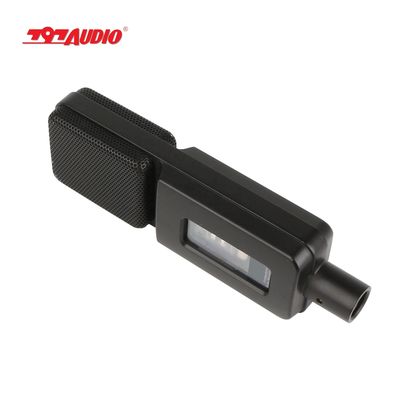 797Audio ATCR01 OEM Factory RGB Professional Computer Gaming Micrfono Studio Condenser Mic USB Tube Condenser Microphone