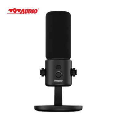 797Audio D502 Gaming Microphones Studio China Brand Factory Wholesale Best Quality Cheap Large Diaphragm Capsule