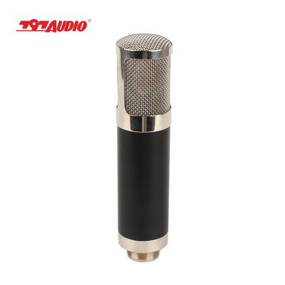 797AUDIO U95S OEM/ODM Manufacturer Large Diaphragm Vacuum Tube Condenser Gaming Microphone Studio Professional Wired 20hz-20khz