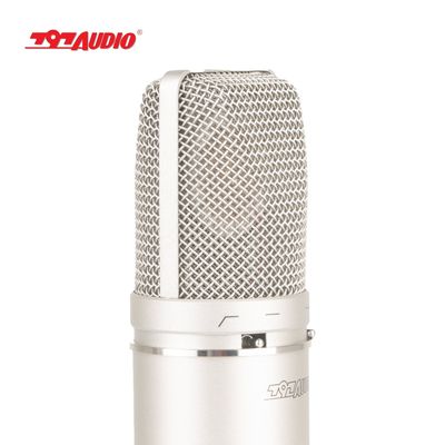 797Audio CR85 C1 Condenser Microphone Condenser Studio Recording Professional