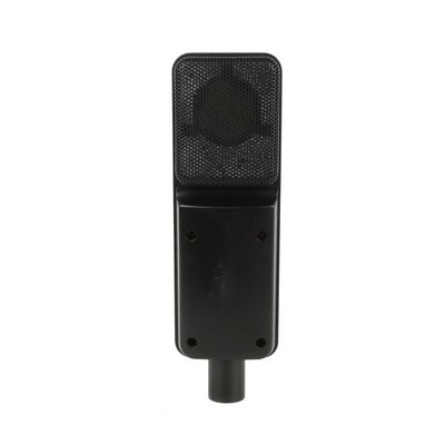 797Audio ATCR01 Professional Recording Light-Weight Noise Cancelling Audio Tube Condenser Microphone Mic Wired Studio Equipment
