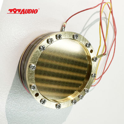 34mm Omni Cardioid F-8 Pattern Electret Condenser Microphone Capsule for CK12 AKG C12