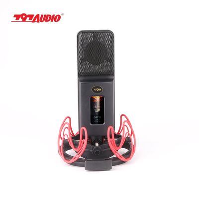 797AUDIO LQ-52 Customized Microphone Mounts and Stands Windshield Microphone Accessories