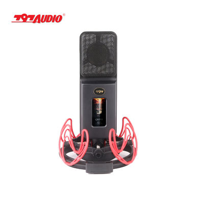 797AUDIO LQ-52 Customized Microphone Mounts and Stands Windshield Microphone Accessories