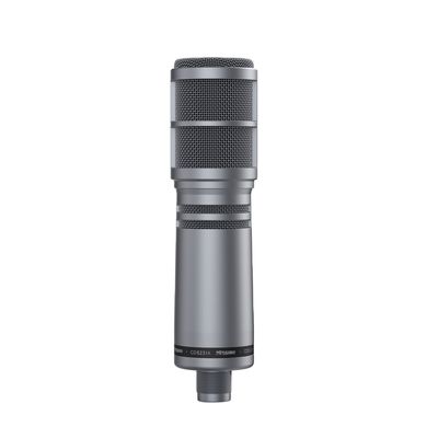 797Audio ACD01 Professional Microphone Recording Noise Cancelling Dynamic Microphone For Singing,Audio and Living Program