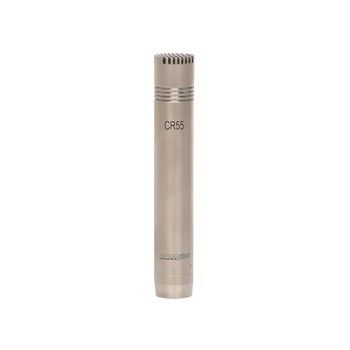 797Audio CR55 Small Diaphragm Condenser Microphone For Professional Recording