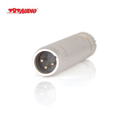797Audio CR55 Small Diaphragm Condenser Microphone For Professional Recording