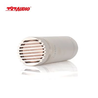 797Audio CR55 Small Diaphragm Condenser Microphone For Professional Recording