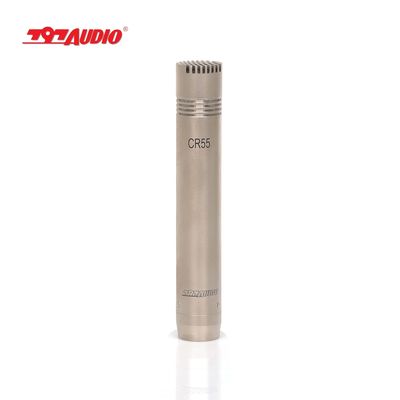 797Audio CR55 Small Diaphragm Condenser Microphone For Professional Recording
