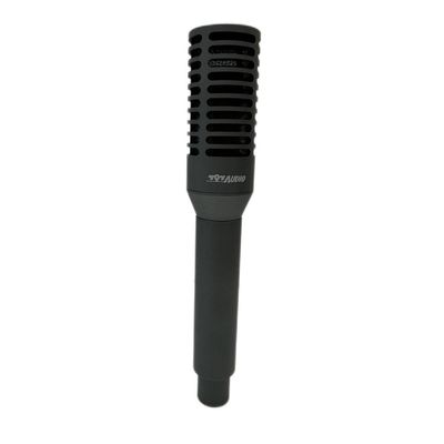 797Audio CR60 Professional Condenser Microphone Portable wired Audio Living Program Speaker for Gaming Recording &amp; Singing
