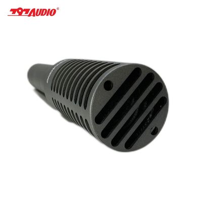 797Audio CR60 Professional Condenser Microphone Portable wired Audio Living Program Speaker for Gaming Recording &amp; Singing