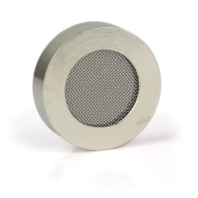 797 Audio CY018C Custom 26mm 3um Gold-plated Professional Cardioid Dynamic Condenser Microphone Electret Capsule Types