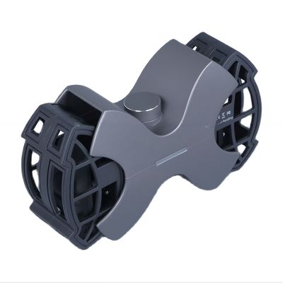 797AUDIO Auras Professional HRTF VR USB Digital Monitor Condenser Microphone ASMR Microphones