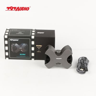 797AUDIO Auras HRTF USB Condenser Microphone