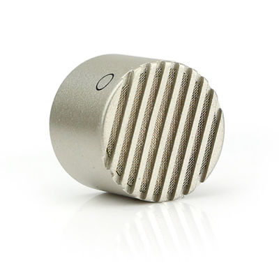 797 AUDIO CY014 20Mm Omni-Directional Cardioid Electret Mic Condenser Microphone Capsules High Sensitivity mic parts Replacement