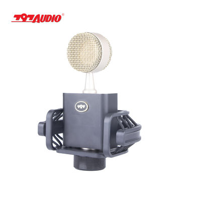 797Audio CR632 Large Diaphragm Studio Microphone with 3-pin XLR connection high sensitive