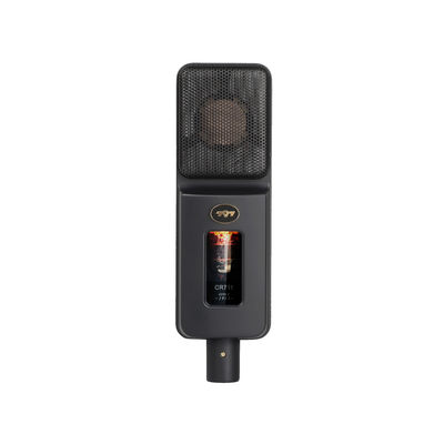 797 Audio ATCR01 Professional Condenser Tube Microphone Wired 5V USB  Power supply Noise Cancelling High-end Recording