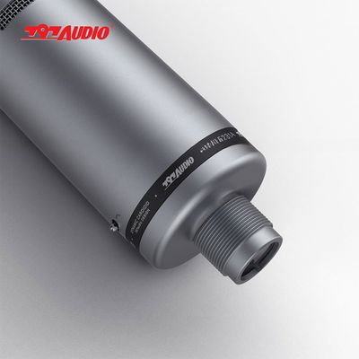 797Audio ACD01 Professional 3-pin XLR Dynamic Microphone for Radio Recording Noise Cancelling Podcast Microphones OEM/ODM