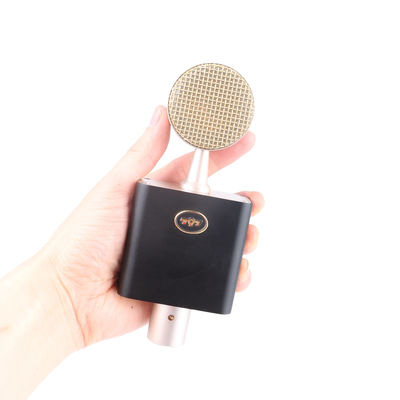 797Audio CR632 34mm Large Diaphragm Capsule Studio Condenser Microphone Best Price and Quality