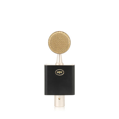 797Audio CR632 Studio Condenser Sound Recording Microphone Condenser Microphone voice over for studio recording