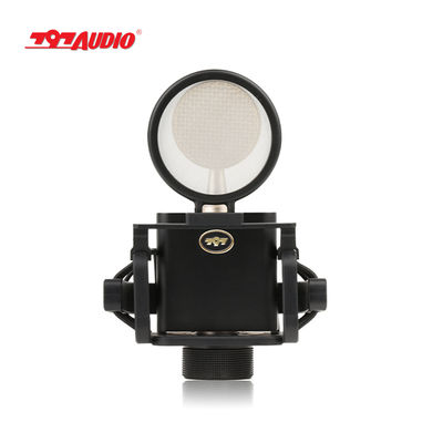 797Audio CR632 Studio Condenser Sound Recording Microphone Condenser Microphone voice over for studio recording