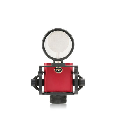 797Audio D501 Condenser Microphone