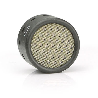 797 Audio CY031 20mm 3um Mylar Gold-plated Professional Cardioid Condenser Microphone Electret Capsule Best
