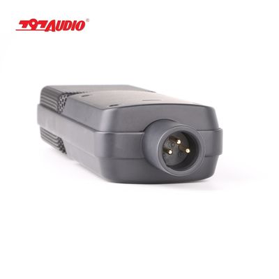 797Audio ATCR01 TUBE Microphone end Classic Sound for Professional TUBE Applications