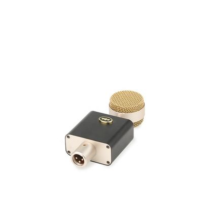 Upgrade Your Audio Game with 797Audio CR632 3-pin XLR Condenser Recording Microphone