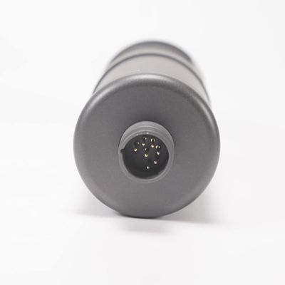 797AUDIO ATCR03 Vacuum Tube Interview Recording Microphone for Professional Studio