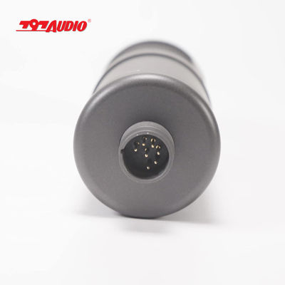 Upgrade Your Recording Setup with 797Audio ATCR03 3-Pin XLR Vacuum Tube Condenser Mic